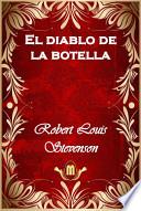 libro El Diablo De La Botella