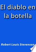 libro El Diablo En La Botella