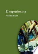 libro El Expresionista