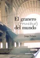 libro El Granero (trucho) Del Mundo