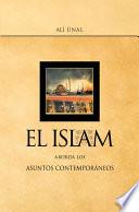 libro El Islam Aborda Los Asuntos Contemporáneos