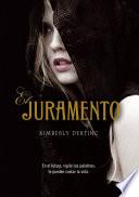 libro El Juramento