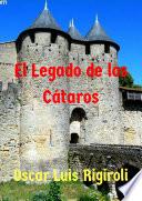 libro El Legado De Los Cátaros