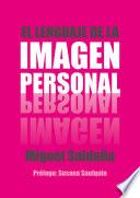 libro El Lenguaje De La Imagen Personal