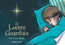 libro El Lucero Guardián