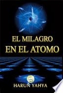 libro El Milagro En El Atomo