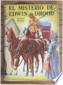 libro El Misterio De Edwin Drood (ilustrado)
