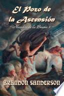 libro El Pozo De La Ascensión