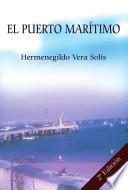 libro El Puerto MarÍtimo 2a EdiciÓn
