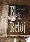 libro El Reloj