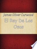 libro El Rey De Los Osos