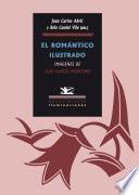 libro El Romántico Ilustrado