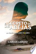 libro El Secreto De Las Abejas