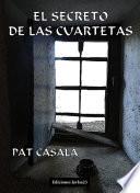 libro El Secreto De Las Cuartetas