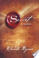 libro El Secreto