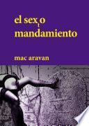 libro El Sexo Mandamiento