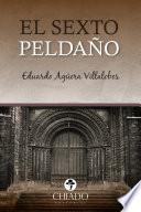 libro El Sexto Peldaño