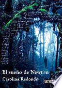 libro El SueÑo De Newton