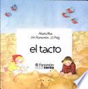 libro El Tacto