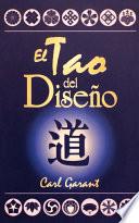 libro El Tao Del Diseno