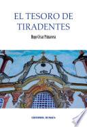 libro El Tesoro De Tiradentes