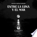 libro Entre La Luna Y El Mar