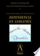 libro Envejecer Con Discapacidad