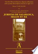 libro Escribir Libros De Historia. Algunas Reflexiones Sobre Juristas Historiadores Durante El Siglo Xvi