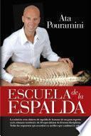 libro Escuela De La Espalda