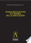 libro Especificidad De La Función Docente. Relaciones Entre Conocimientos Temáticos Y Conocimientos Pedagógicos