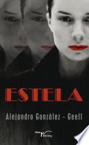 libro Estela