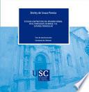 libro Estudio Contrastivo Del Régimen Verbal En El Portugués De Brasil Y El Español Peninsular