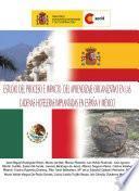 libro Estudio Del Proceso E Impacto Del Aprendizaje Organizativo En Las Cadenas Hoteleras Implantadas En España Y México