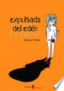 libro Expulsada Del Edén