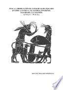 libro Fishing And Fish Sauces In Ancient Times: The Onuba S Coast. Situation (6th B.c. To 4th A.c.).