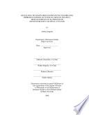 libro Genealogia De Imaginarios Geograficos Colombianos: Representaciones Culturales, Espacio, Estado Y Desplazamiento En El Proceso De (des)integracion Nacional (1850  2008).