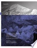 libro Geología