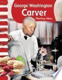 libro George Washington Carver