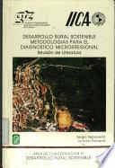 libro Guias Para El Uso Y La Seguridad De Las Tecnicas De Ingenieria Genetica O Tecnologia Del Adn Recombinante