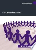 libro Habilidades Directivas (management Skills)