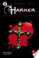 libro Harker 2