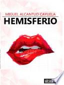 libro Hemisferio