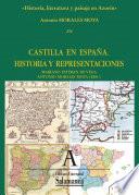 libro Historia, Literatura Y Paisaje De Azorín