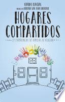 libro Hogares Compartidos