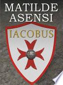 libro Iacobus