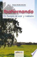 libro Ibahernando.