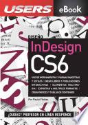 libro Indesign Cs6 Ebook