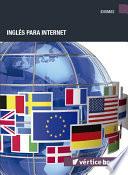 libro Inglés Para Internet