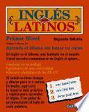 libro Ingles Para Latinos