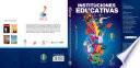 libro Instituciones Educativas Vivas